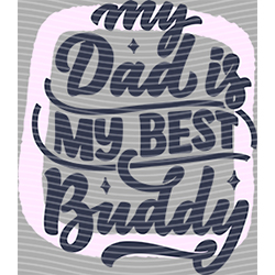 Father's Day-FQ 921